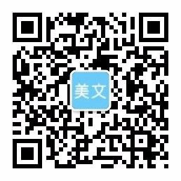 华体会体育(中国)HTH·官方网站
